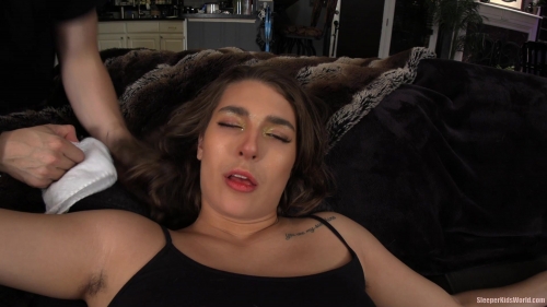 SSP-BYE-BYE-BABY-Faith.mp4.0045