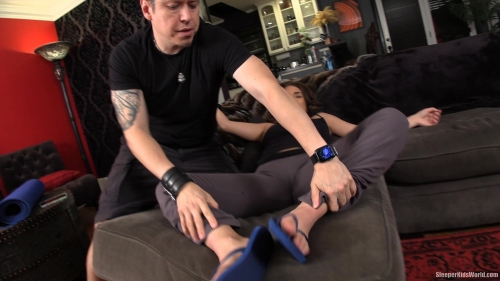 SSP-BYE-BYE-BABY-Faith.mp4.0060