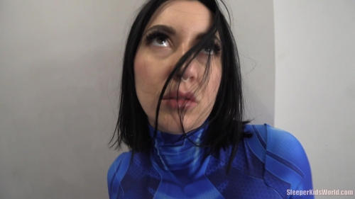 Bruised-Drool-Stained-Bodysuits-1080-Paisley-Monroe.mp4.0018