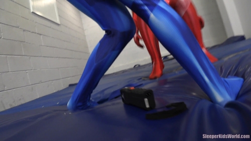 Bruised-Drool-Stained-Bodysuits-1080-Paisley-Monroe.mp4.0077