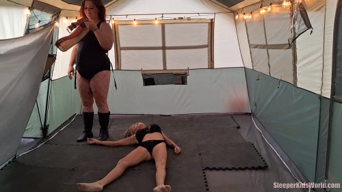 CAMPSITE-KOs-Crystal-fires-fantasy.mp4.0021