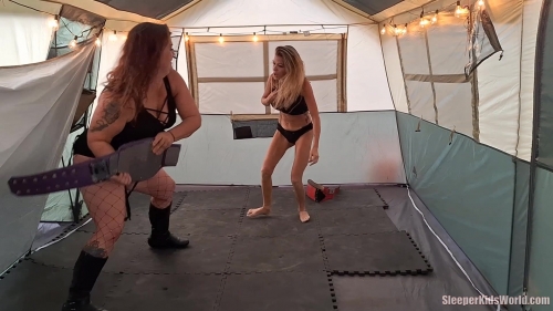 CAMPSITE-KOs-Crystal-fires-fantasy.mp4.0029