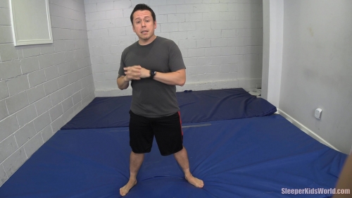 CHRISTINA-CARTER-vs-THE-KID-THE-REMATCH.mp4.0000