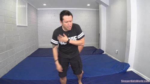 COCO-PINNED-AND-DESTROYED.mp4.0101