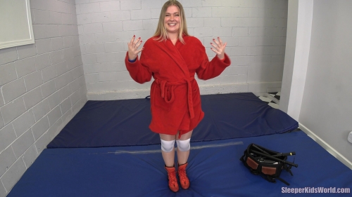 CONFESSION-TIME-10-HEATHER-HEAVEN.mp4.0001