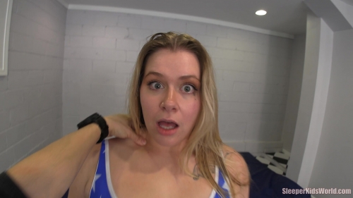 CONFESSION-TIME-10-HEATHER-HEAVEN.mp4.0066