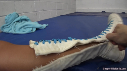 CONFESSION-TIME-10-Skull-Candy-Bri.mp4.0037