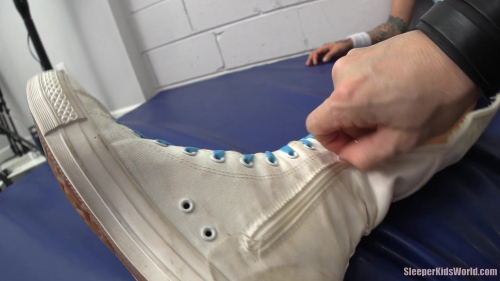 CONFESSION-TIME-10-Skull-Candy-Bri.mp4.0040