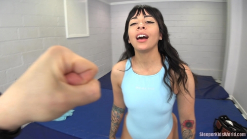 CONFESSION-TIME-10-Skull-Candy-Bri.mp4.0074