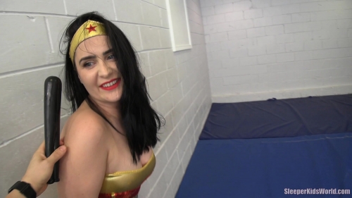 CONFESSION-TIME-14-WONDER-TILLY.mp4.0108