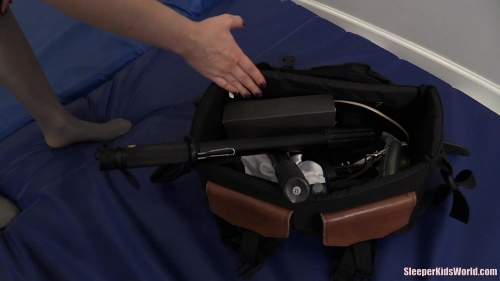 SKW CONFESSION TIME 6 - Anne.m4v.0024