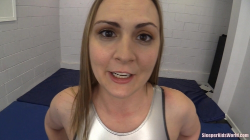 SKW CONFESSION TIME 6 - Anne.m4v.0030