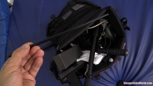 SKW CONFESSION TIME 6 - Anne.m4v.0079