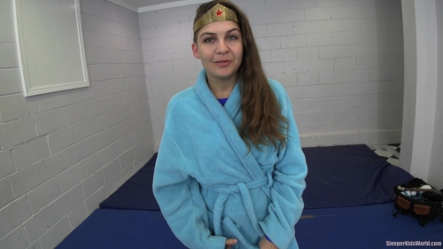 SKW-CONFESSION-TIME-8-Viviane.mp4.0000