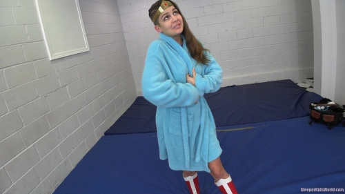 SKW-CONFESSION-TIME-8-Viviane.mp4.0002