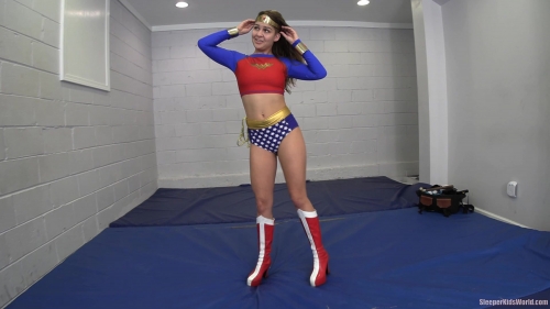 SKW-CONFESSION-TIME-8-Viviane.mp4.0007