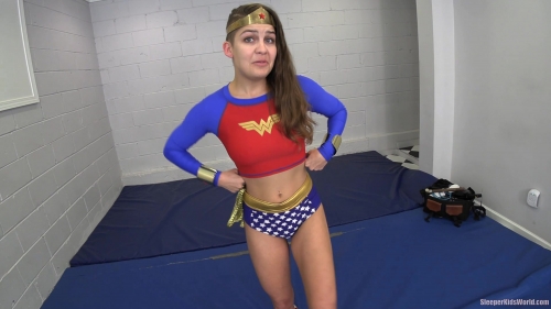 SKW-CONFESSION-TIME-8-Viviane.mp4.0013