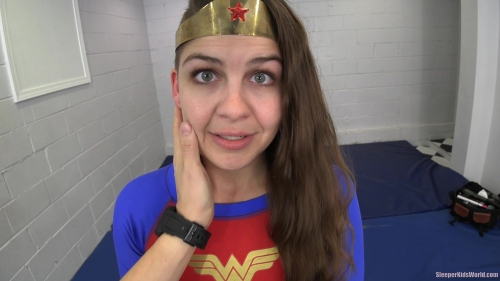 SKW-CONFESSION-TIME-8-Viviane.mp4.0021