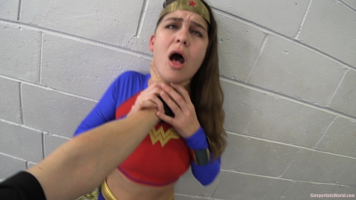 SKW-CONFESSION-TIME-8-Viviane.mp4.0026