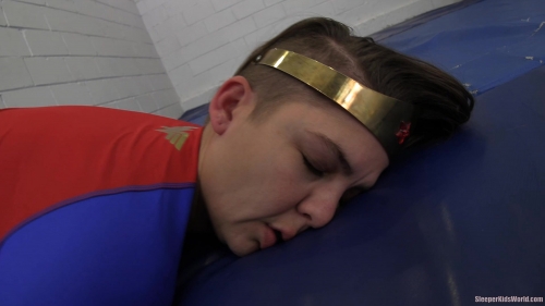 SKW-CONFESSION-TIME-8-Viviane.mp4.0043