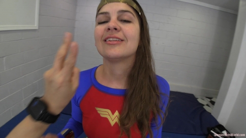 SKW-CONFESSION-TIME-8-Viviane.mp4.0048