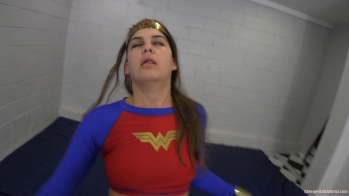 SKW-CONFESSION-TIME-8-Viviane.mp4.0053