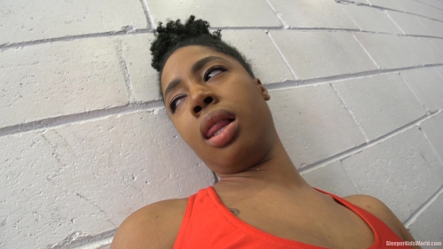 SKW-CONFESSION-TIME-9-Reagan.mp4.0053