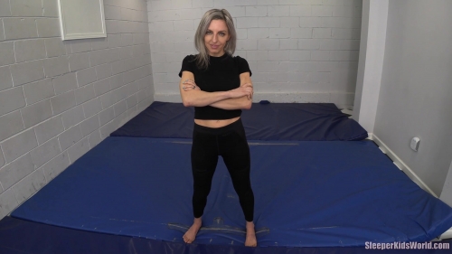 CROSSED-OUT-Lora-Tiny-1080.mp4.0014