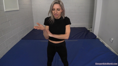 CROSSED-OUT-Lora-Tiny-1080.mp4.0019