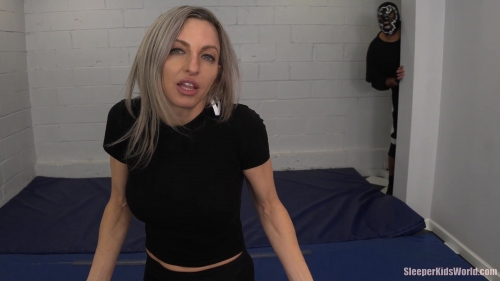 CROSSED-OUT-Lora-Tiny-1080.mp4.0031