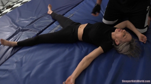 CROSSED-OUT-Lora-Tiny-1080.mp4.0090