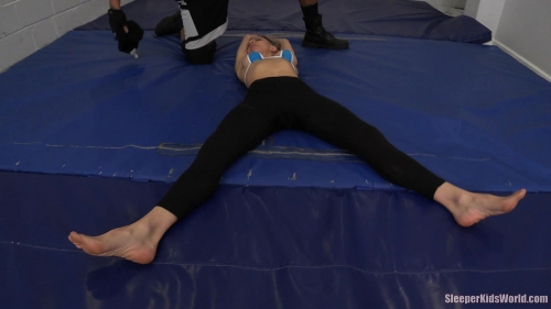 CROSSED-OUT-Lora-Tiny-1080.mp4.0101