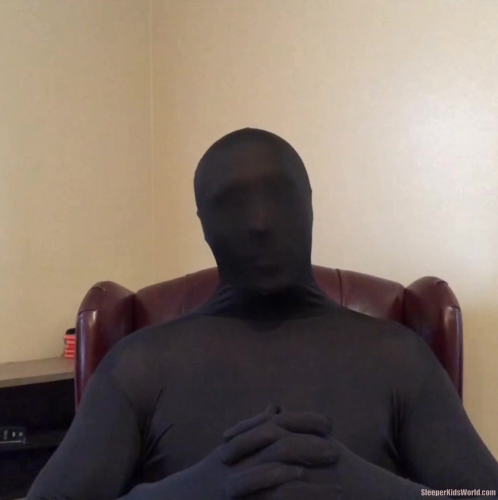 SKW-Serena-cypher-machine-1.m4v.0005