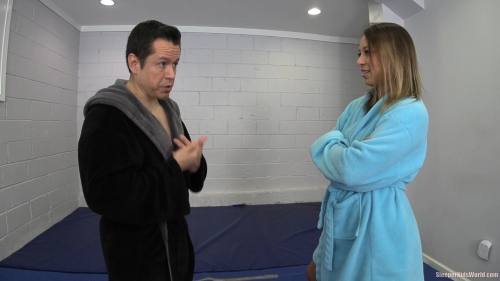 SKW-DANNYS-BEATDOWNS-chapter-one-Coco.mp4.0007