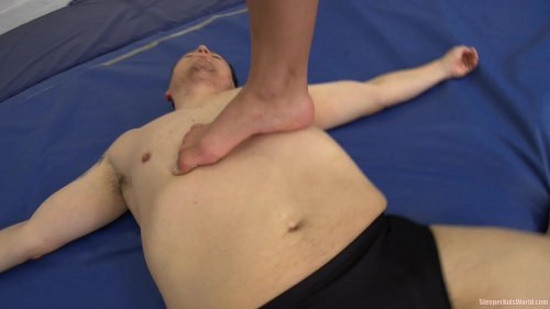 SKW-DANNYS-BEATDOWNS-chapter-one-Coco.mp4.0083