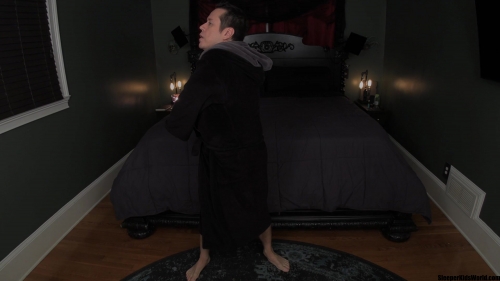 SSP-DANNY-vs-MIA-BED-MATCH.m4v.0000