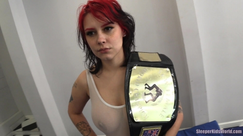 Ssp-Dark-Matter-Vs-Crimson-Pantyhose-Peyton-Rhodes-Vs-Aria-1080.mp4.0006