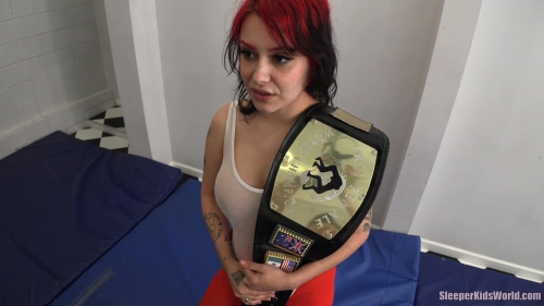 Ssp-Dark-Matter-Vs-Crimson-Pantyhose-Peyton-Rhodes-Vs-Aria-1080.mp4.0027