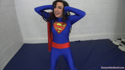 DARK-SUPERKID-AMA-MONROE.mp4.0004