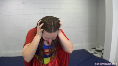 DARK-SUPERKID-AMA-MONROE.mp4.0020