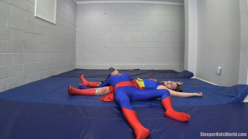 DARK-SUPERKID-AMA-MONROE.mp4.0033