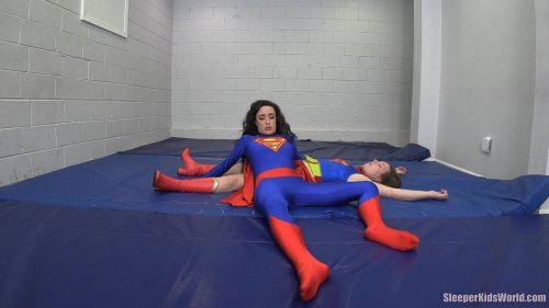 DARK-SUPERKID-AMA-MONROE.mp4.0034
