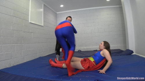 DARK-SUPERKID-AMA-MONROE.mp4.0040