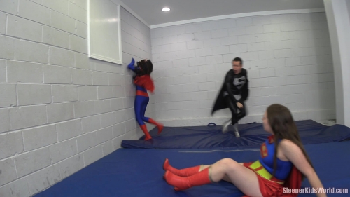 DARK-SUPERKID-AMA-MONROE.mp4.0041