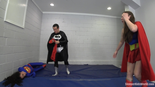 DARK-SUPERKID-AMA-MONROE.mp4.0045