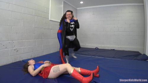 DARK-SUPERKID-AMA-MONROE.mp4.0051