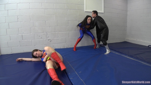 DARK-SUPERKID-AMA-MONROE.mp4.0054
