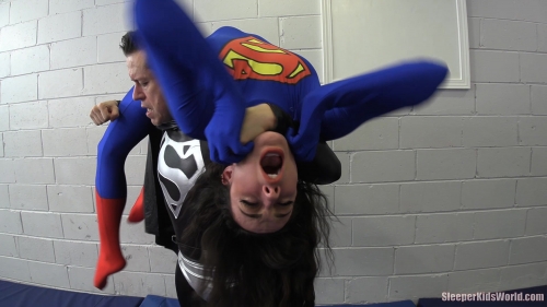 DARK-SUPERKID-AMA-MONROE.mp4.0057