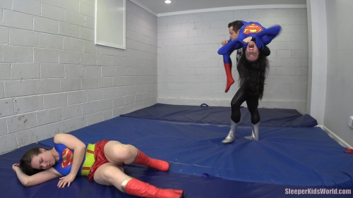 DARK-SUPERKID-AMA-MONROE.mp4.0059