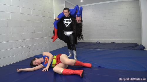 DARK-SUPERKID-AMA-MONROE.mp4.0061